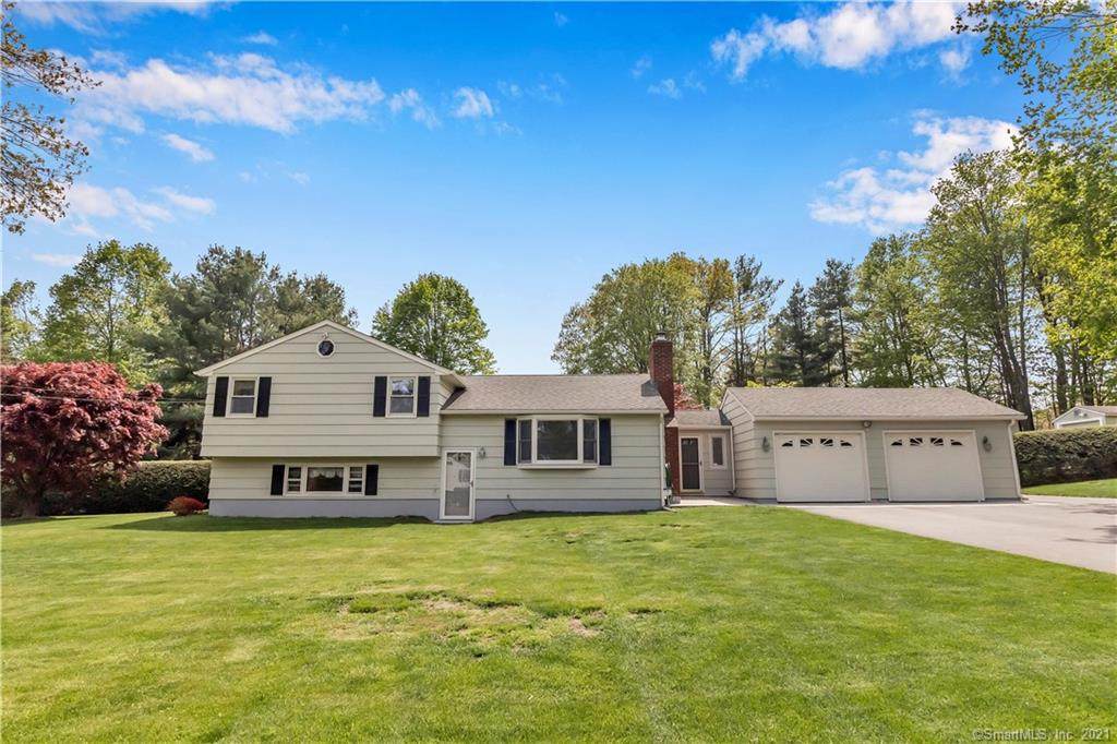 15 Judd Drive - Photo 1