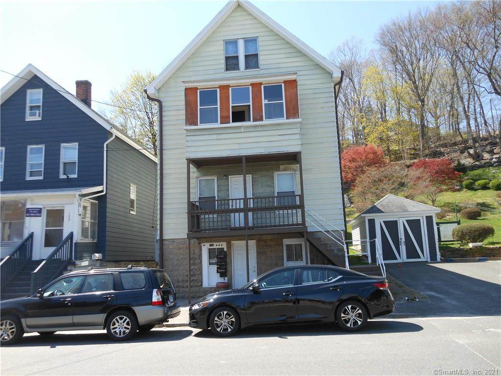 124 Smith Street - Photo 1