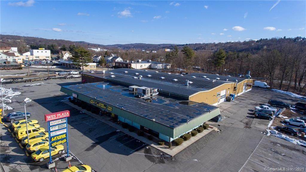 520 Watertown Avenue - Photo 1