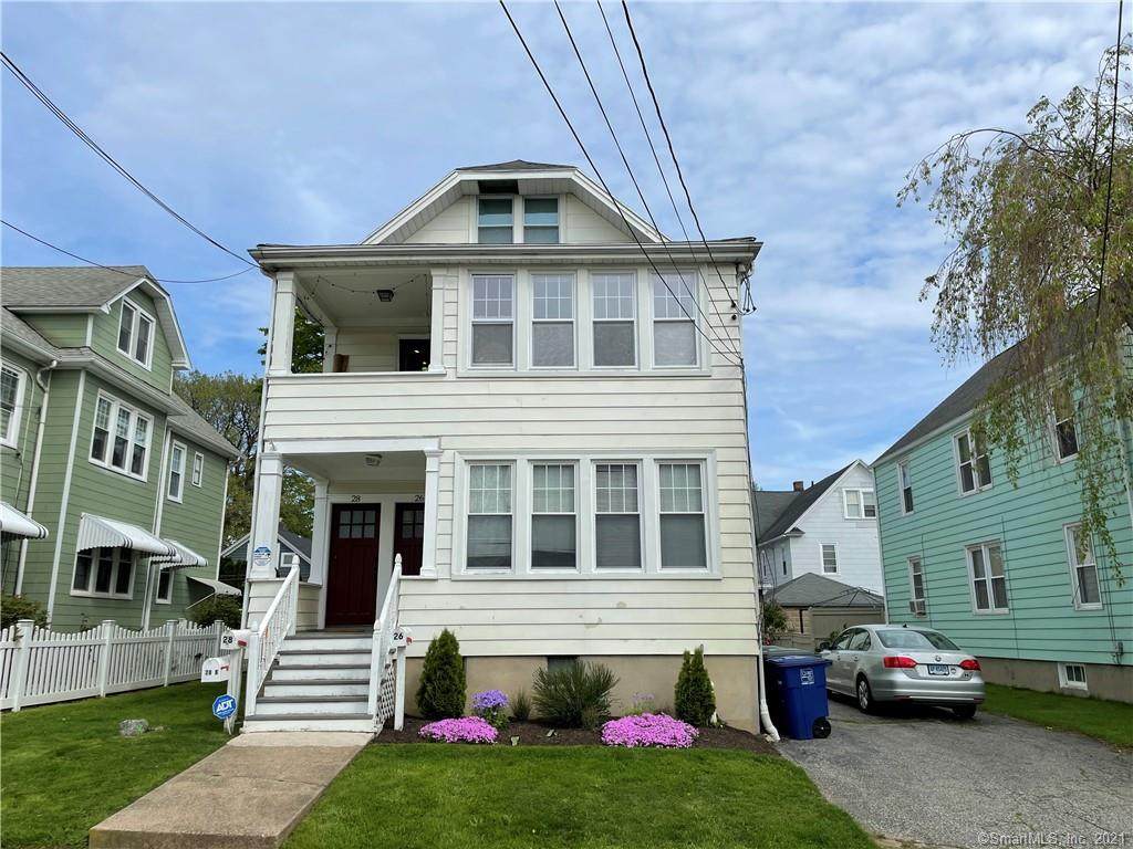 26 Homestead Avenue - Photo 1