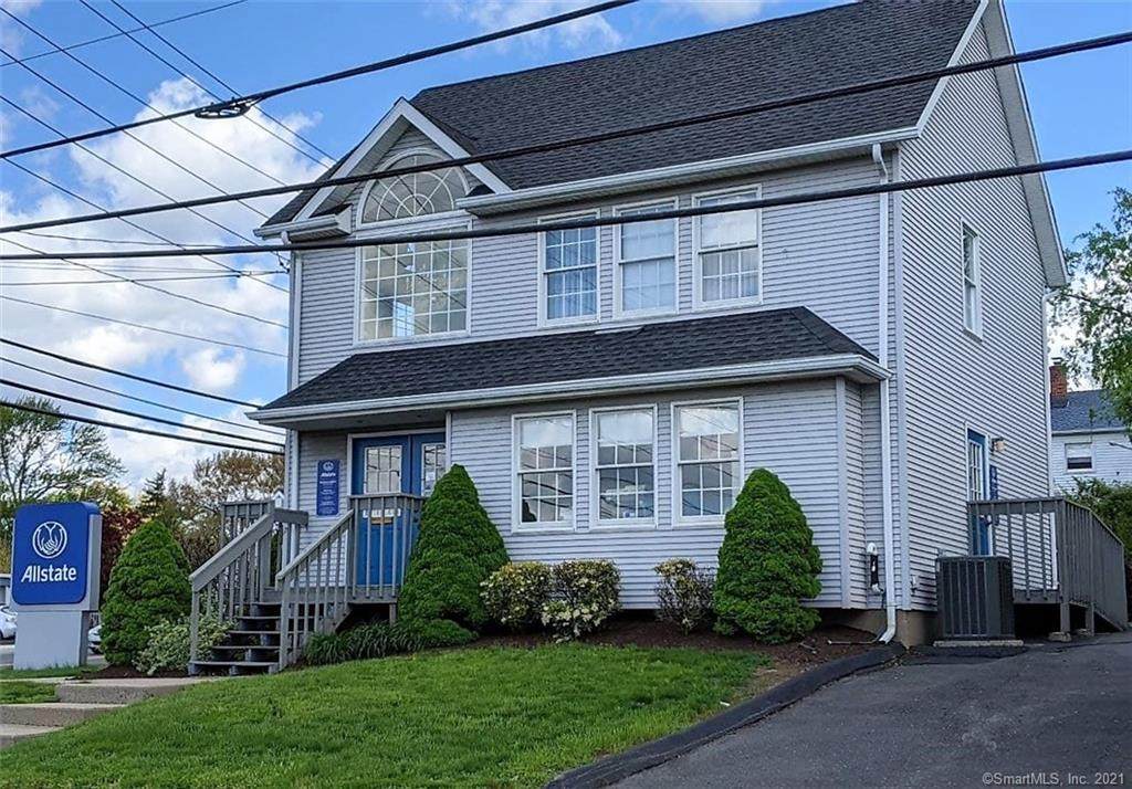 918 Farmington Avenue - Photo 1