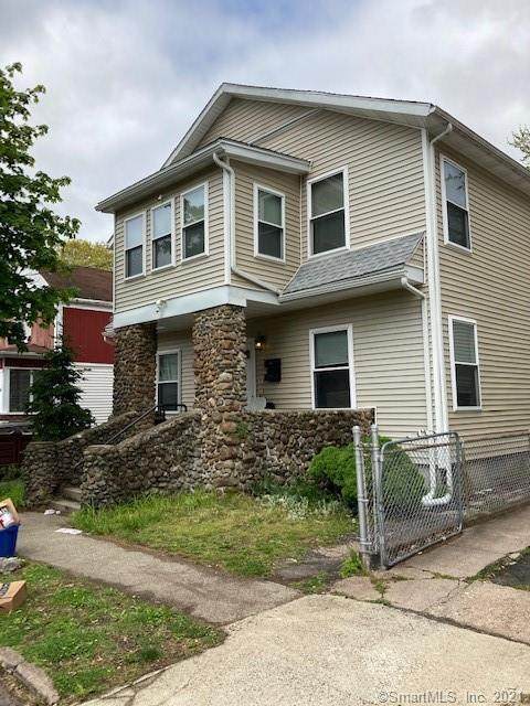 59 Westfield Street - Photo 1