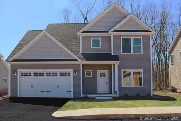 35 Bleeker Circle - Photo 1