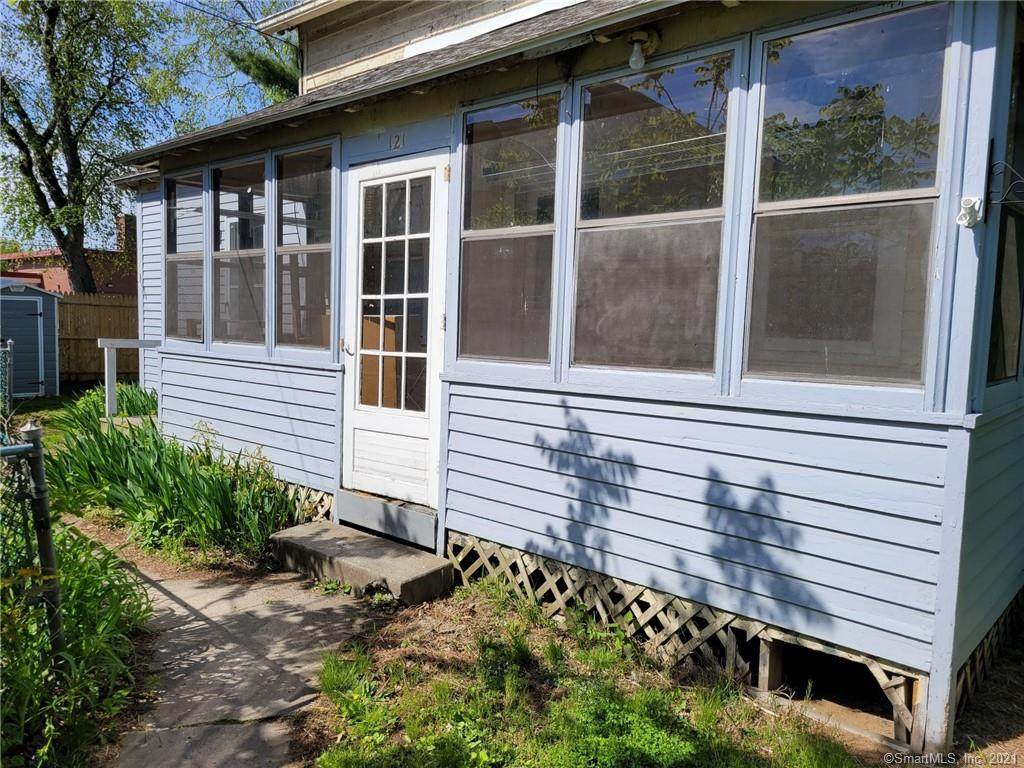 121 Main Street - Photo 1