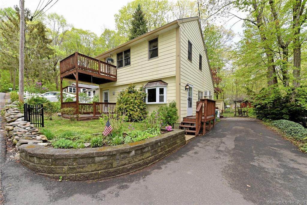 28 West Street - Photo 1