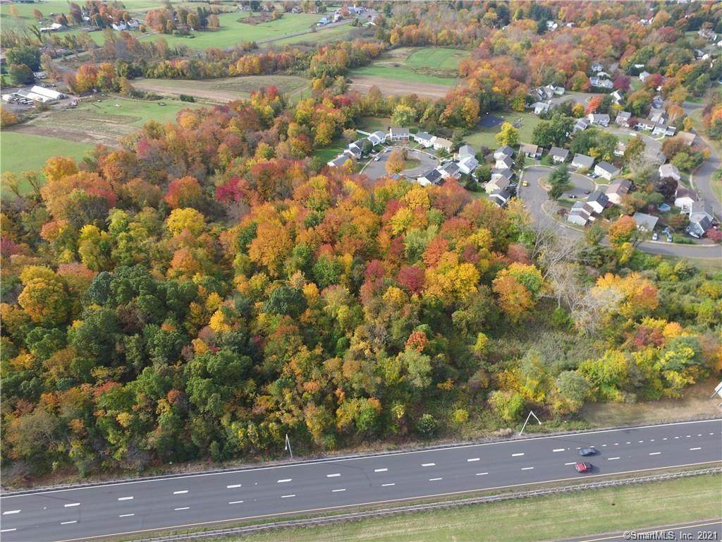 0 Saybrook Road - Photo 1