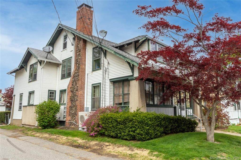 79 Williams Street - Photo 1