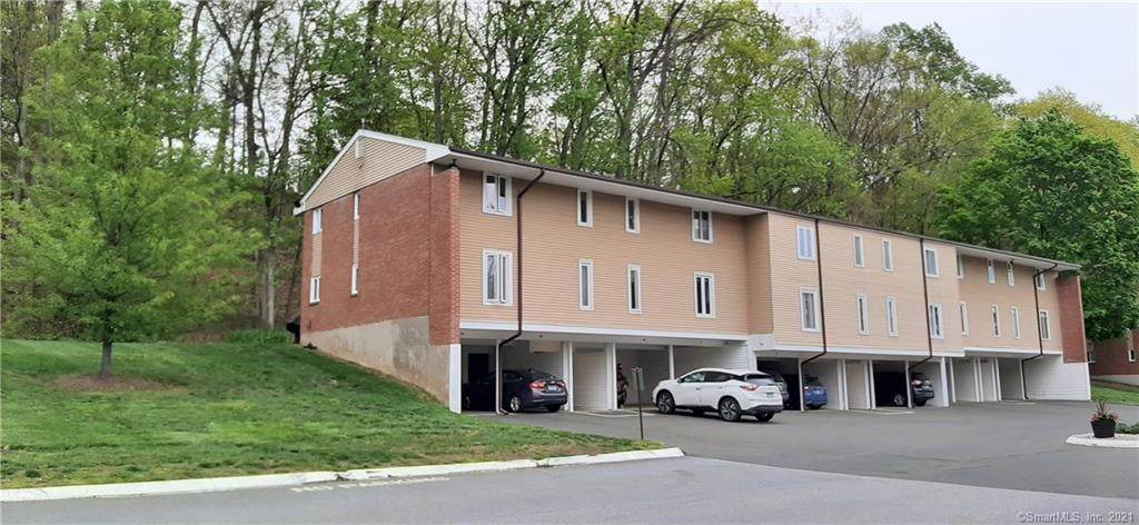 1646 Farmington Avenue - Photo 1