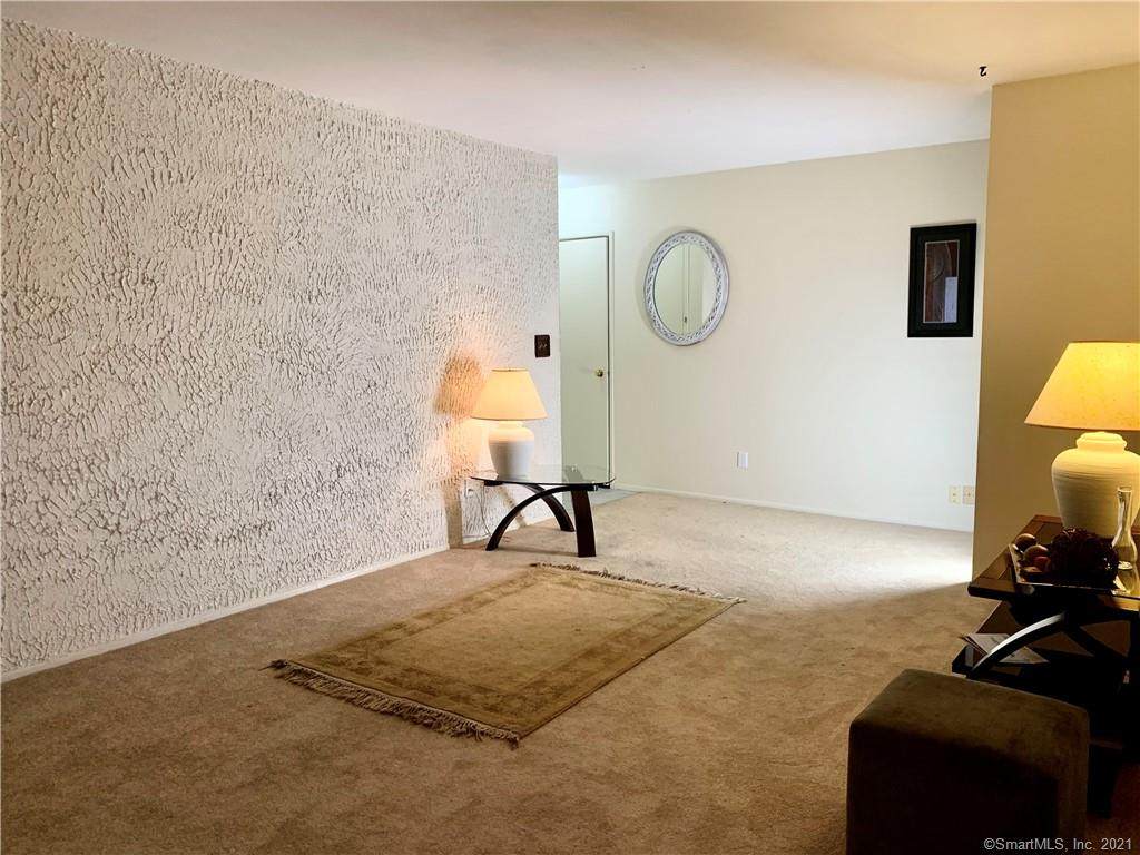 179 Kennedy Drive - Photo 1