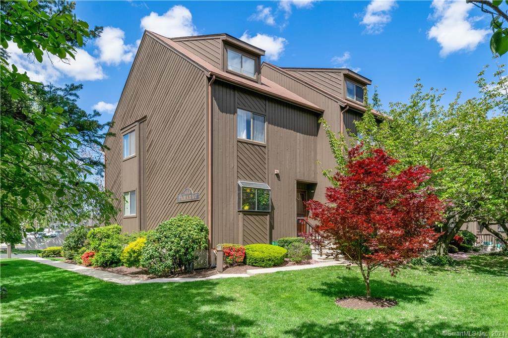 455 Hope Street - Photo 1