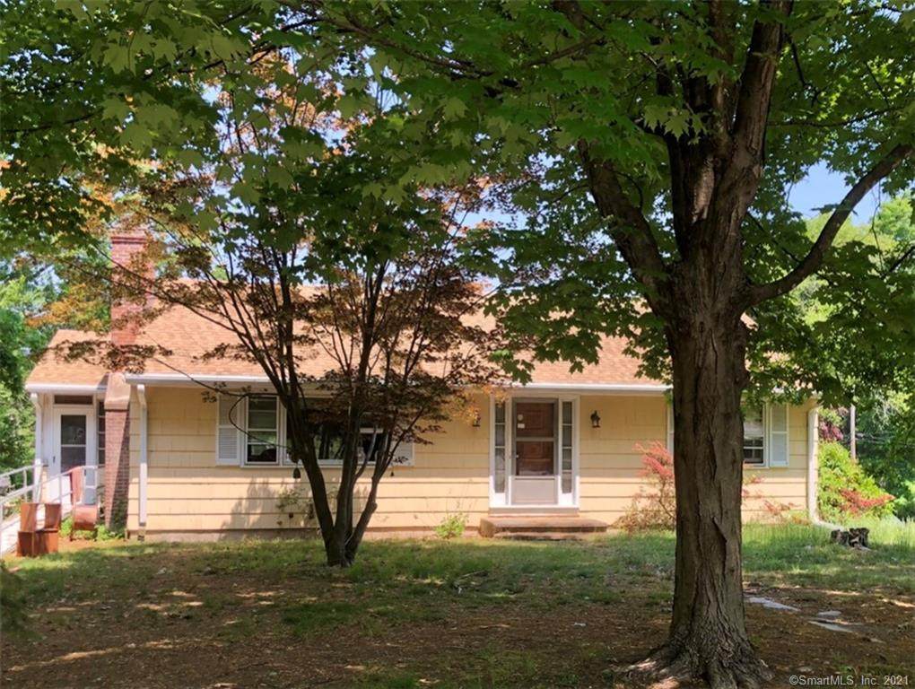 67 Valley View Road - Photo 1