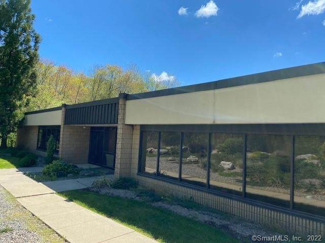 62 Spring Hill Road - Photo 1