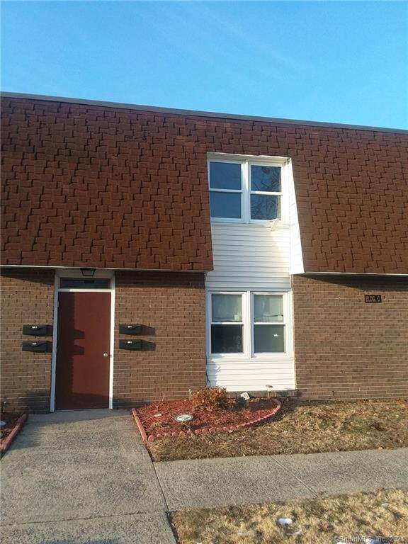 131 Kenneth Street - Photo 1