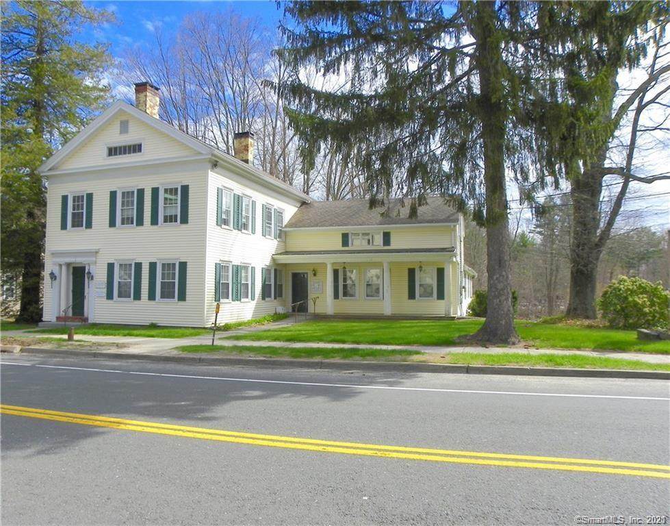 536 Main Street - Photo 1