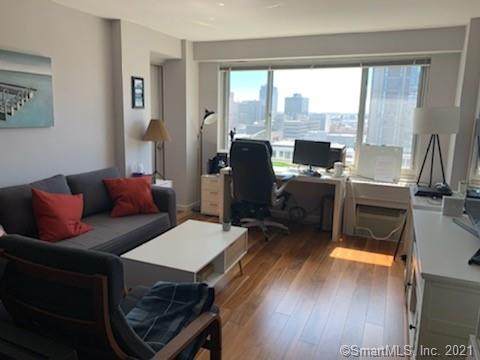 100 York Street - Photo 1