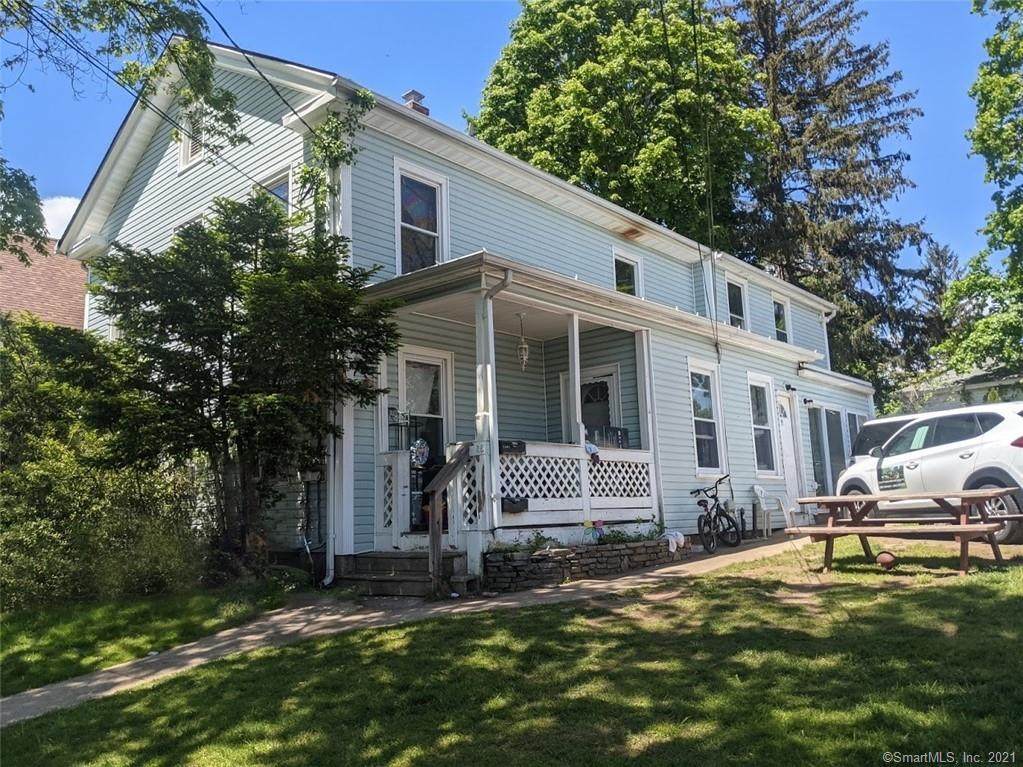 28 Talcott Avenue - Photo 1