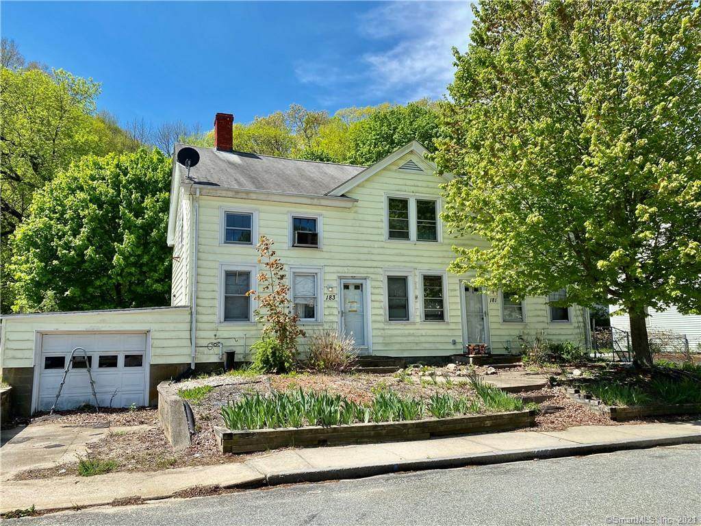 181 High Street - Photo 1