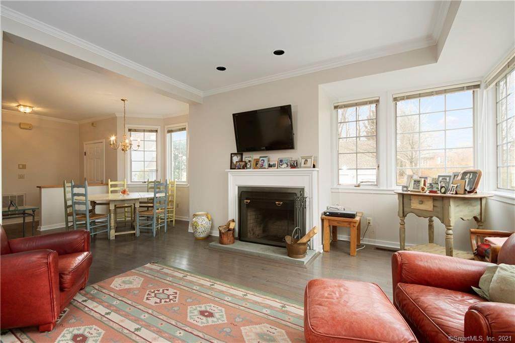 22 Hale Lane - Photo 1