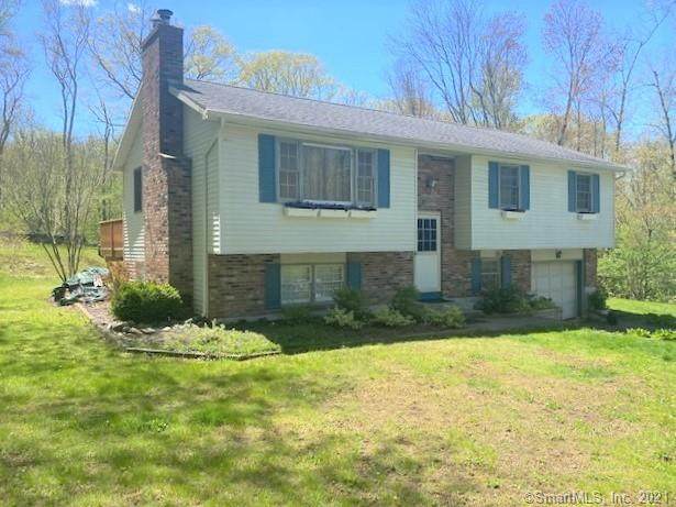 35 Steven Street - Photo 1
