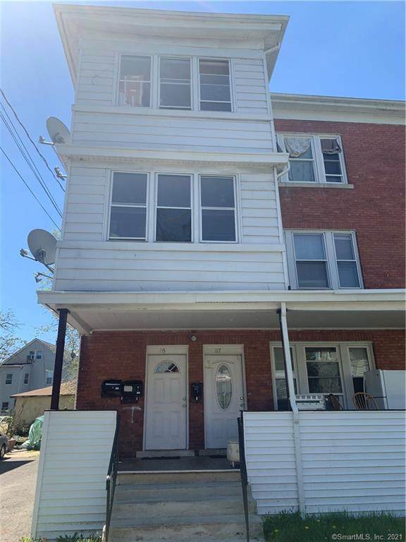 115 Baltimore Street - Photo 1