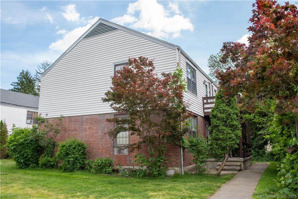 174 Louisiana Avenue - Photo 1