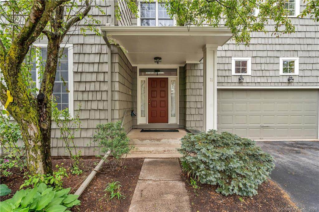 11 Harwich Lane - Photo 1