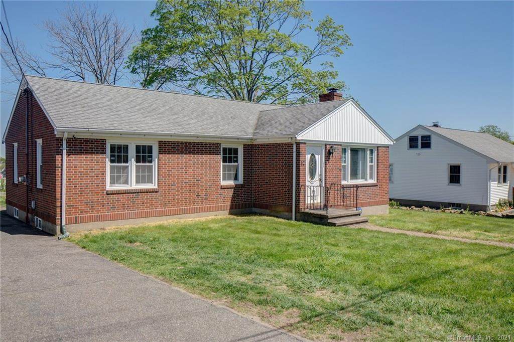 80 Alexander Avenue - Photo 1
