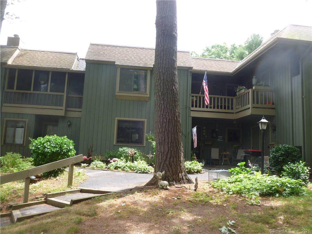 15 Village Road - Photo 1