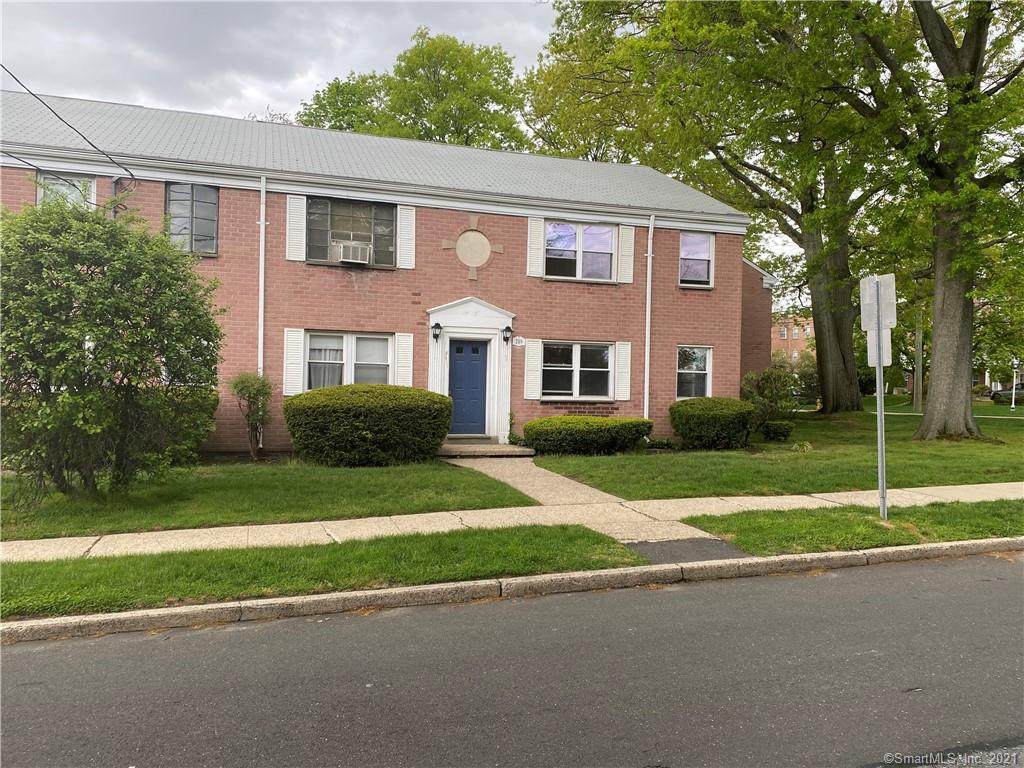 248 Seaton Road - Photo 1