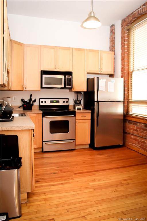 325 Lafayette Street - Photo 1