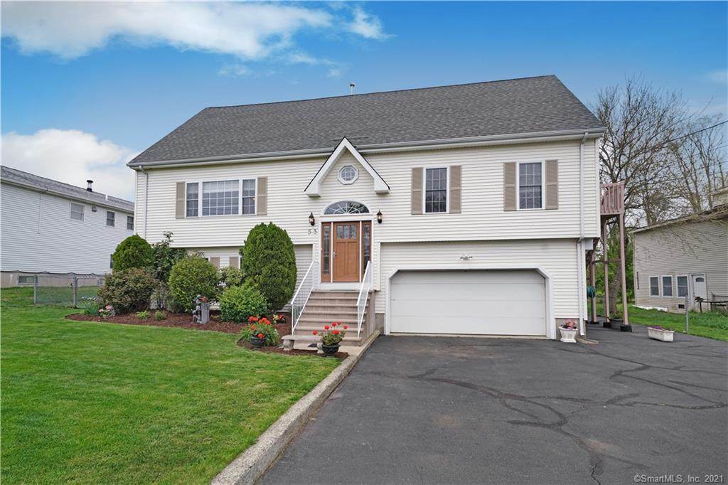 53 Moulthrop Street - Photo 1