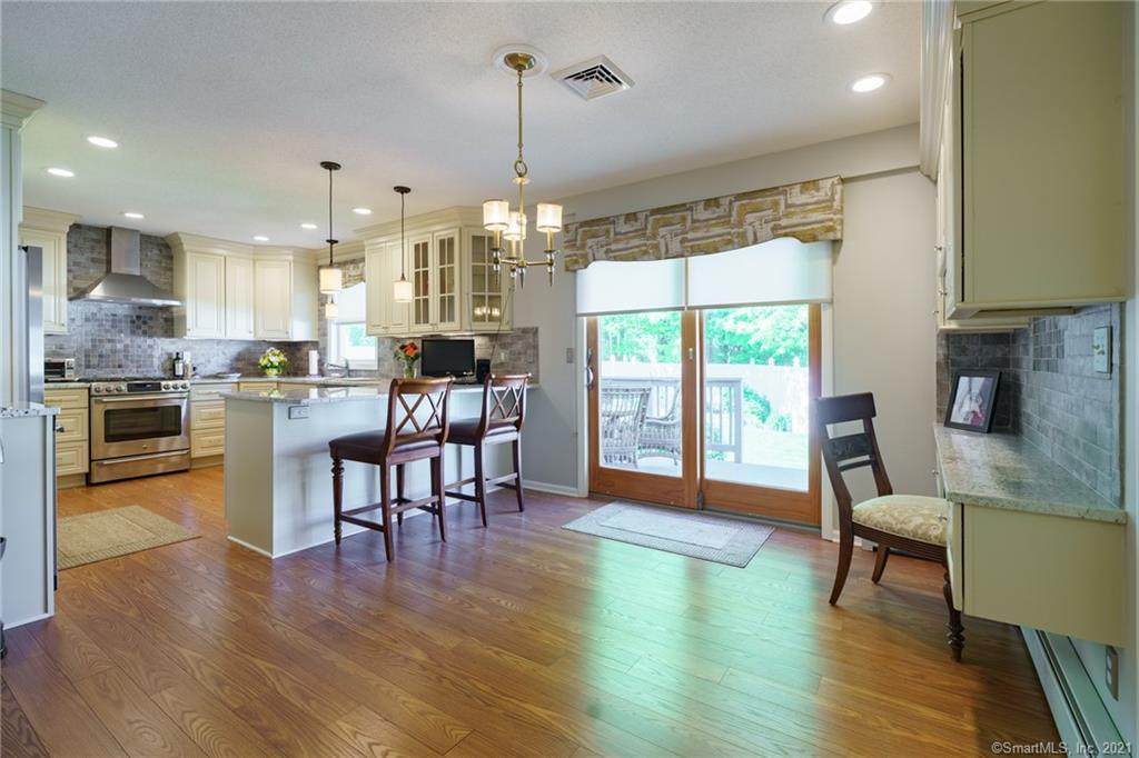 93 Thomas Street - Photo 1