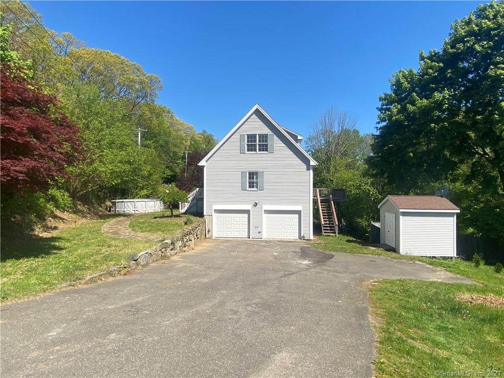 127 Coram Road - Photo 1