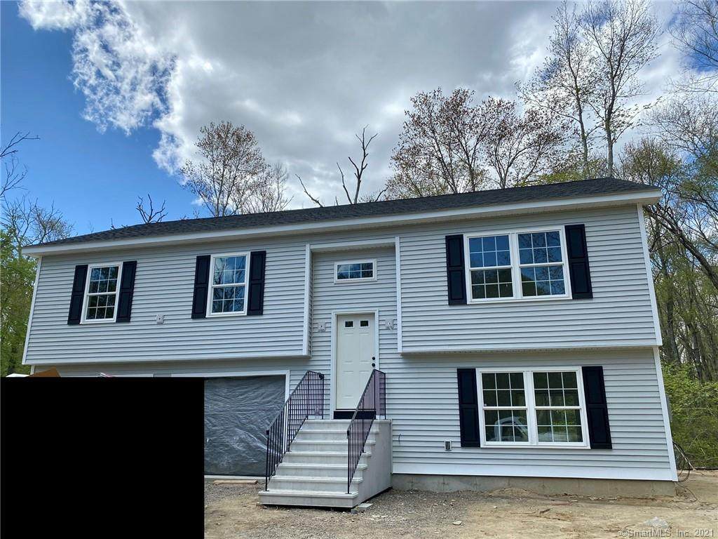 35 Tripp Hollow Road - Photo 1