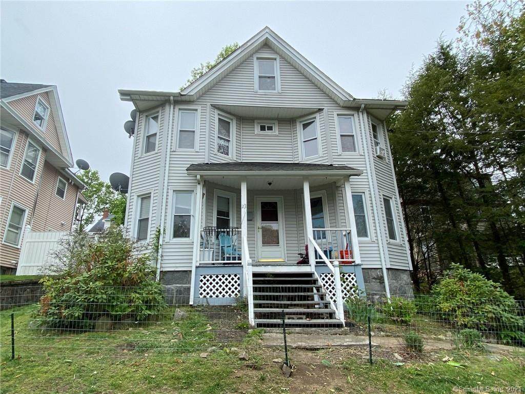 23 Salem Street - Photo 1