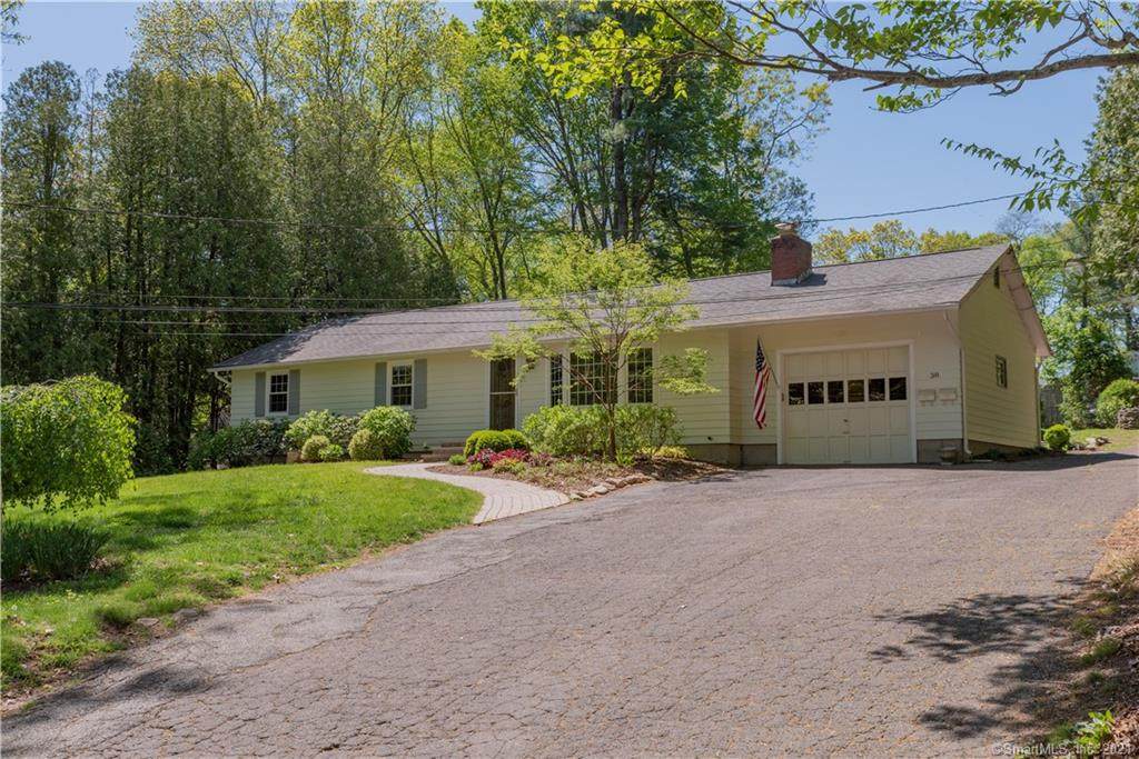 38 Grandview Terrace - Photo 1