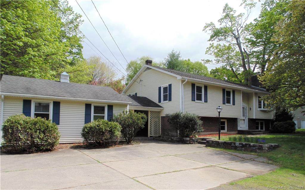 956 Burlington Avenue - Photo 1