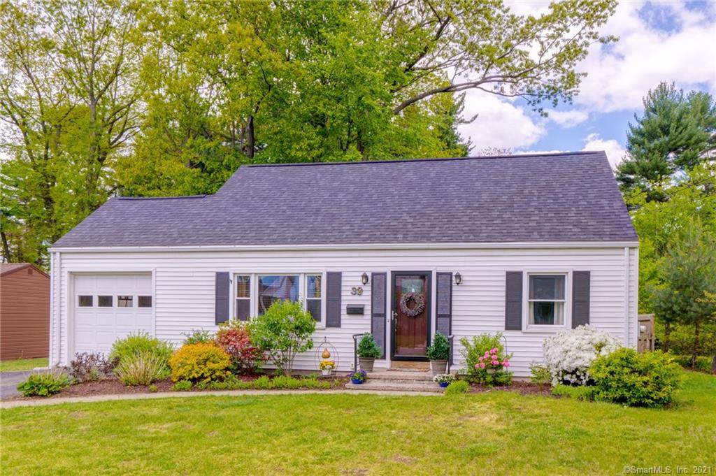 39 Woodbine Street - Photo 1