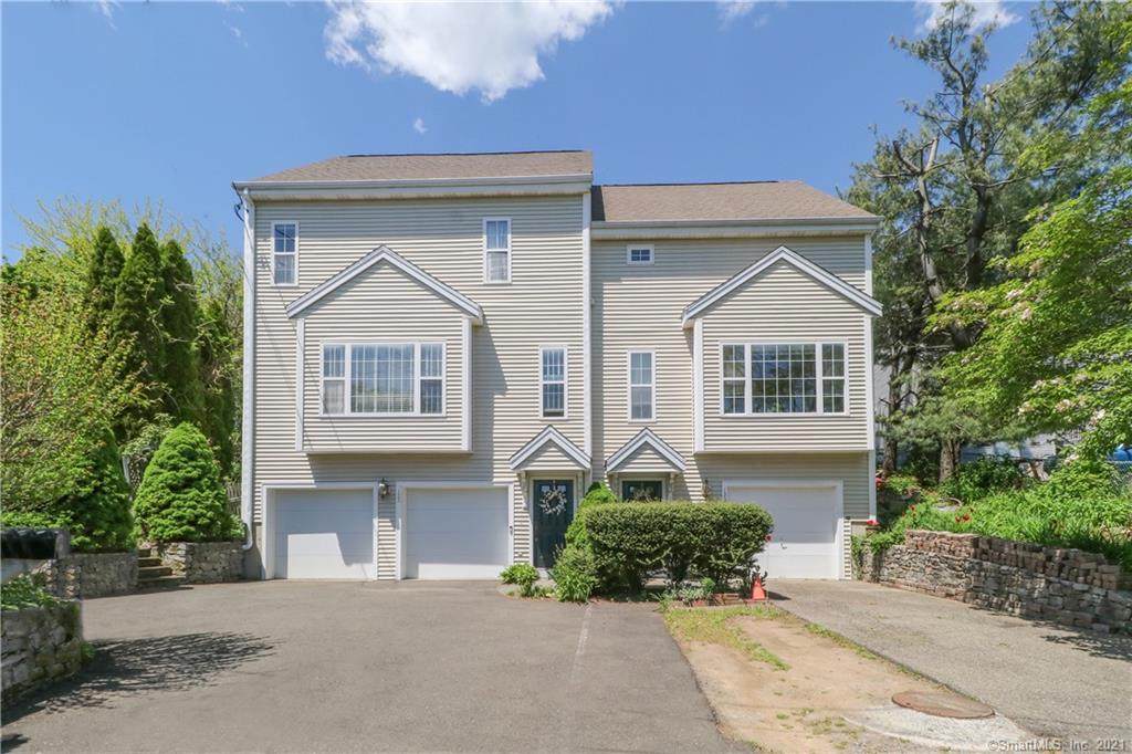 121 Warren Avenue - Photo 1