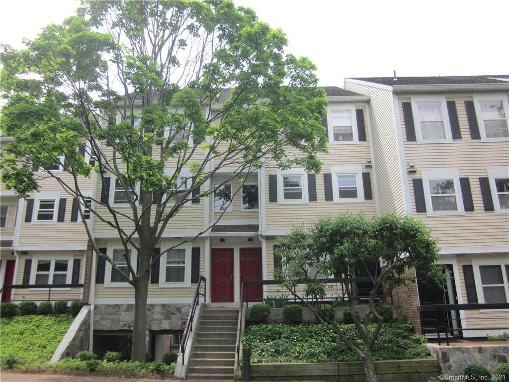 35 Highland Road - Photo 1