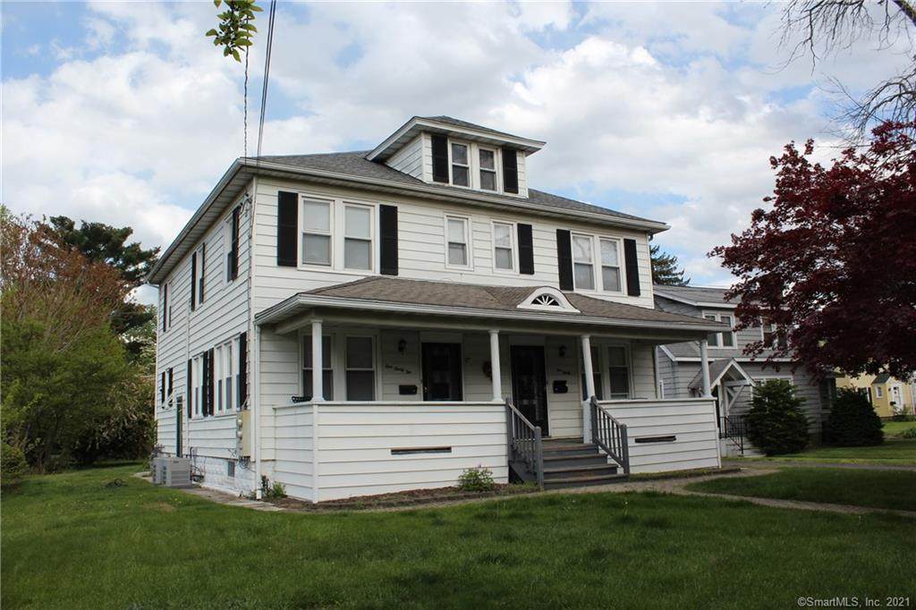 130 Main Street - Photo 1