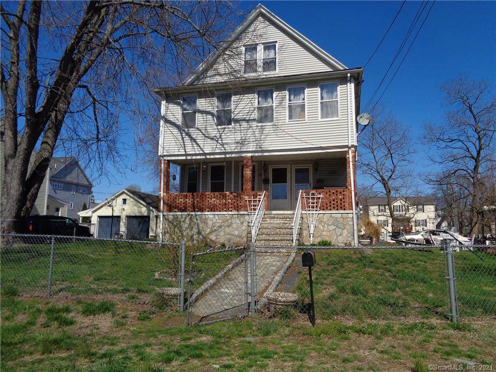 124 Halley Avenue - Photo 1