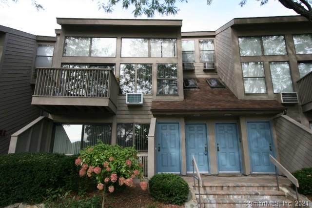 1465 Putnam Avenue - Photo 1