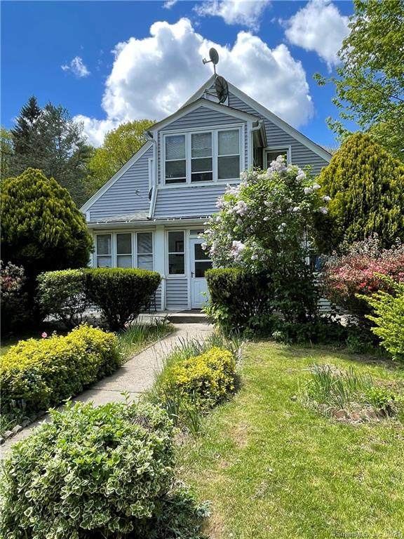 856 Main Street - Photo 1