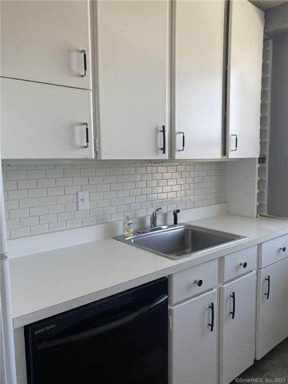 65 Glenbrook Road - Photo 1