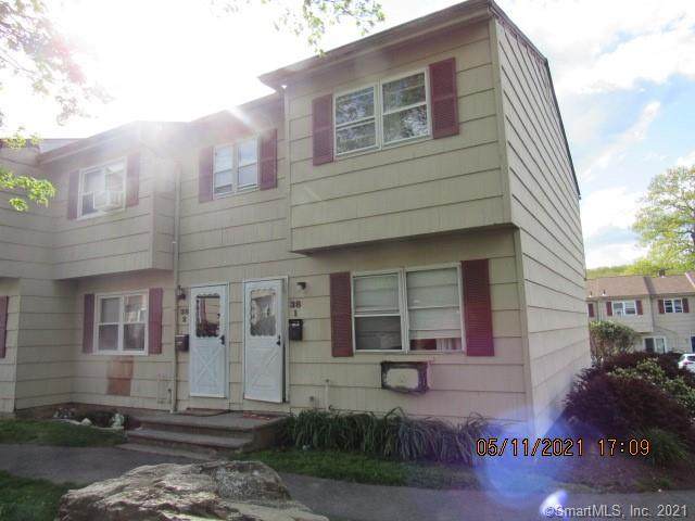 38 Ridge Road - Photo 1