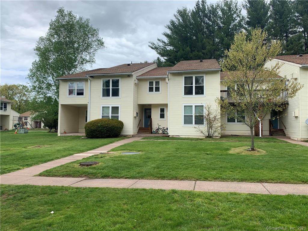 949 Pleasant Valley Road - Photo 1