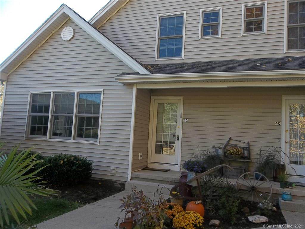10 Reggie Way - Photo 1