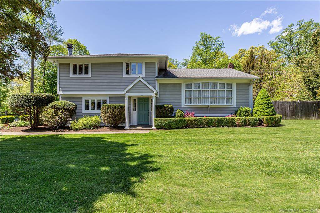 31 Huckleberry Drive - Photo 1