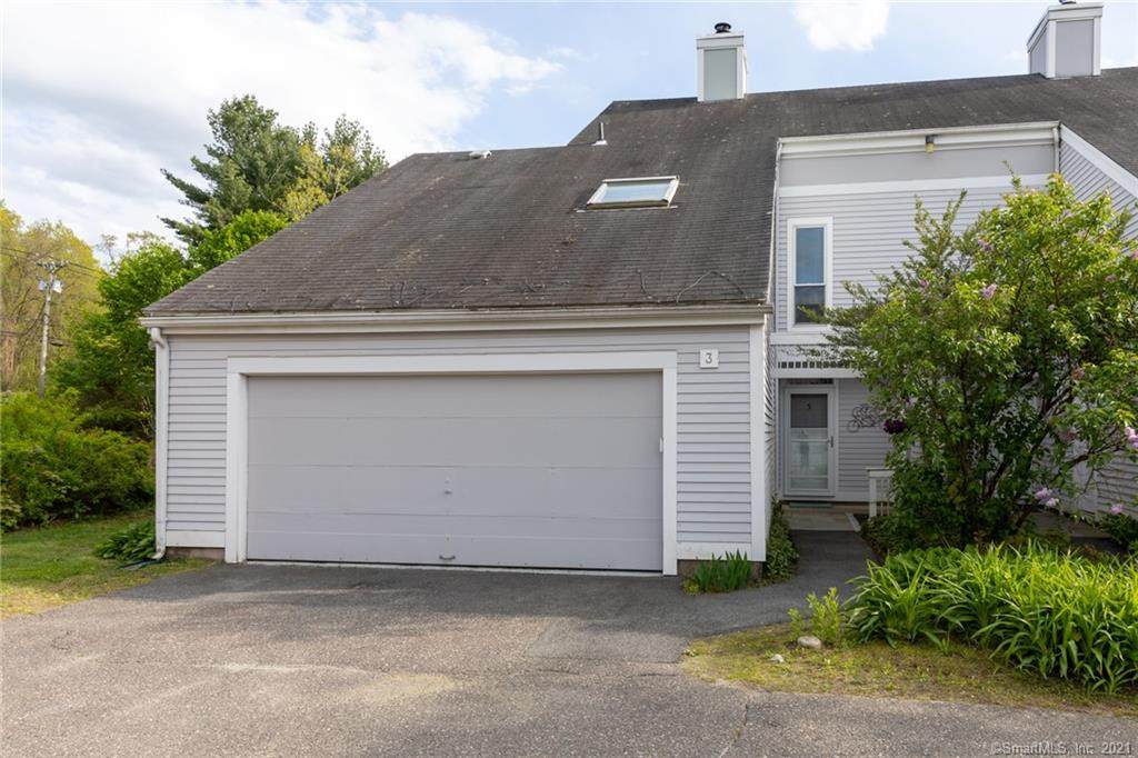 3 Woodbury Place - Photo 1